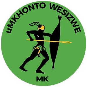 mk party logo png